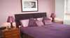 Elan One Bedroom
