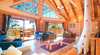 Dargan Springs Mountain Lodge and The Blue Mountains Wellness Retreat