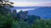 Mount N Beach Safaris