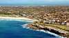 Maroubra Beach