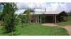 Moosewood Farm