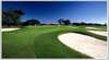 Koala Golf Tours