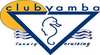 Club Yamba