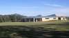 Gunundi Youth Camp and Conference Centre