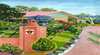 Hunter Valley Travellers Rest Motel