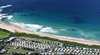 Bulli Beach Tourist Park