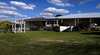 Newhaven Park House and Cabins