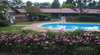 Armidale YHA - Pembroke Tourist and Leisure Park