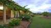 Woolshed Hill Estate
