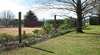 Tallawalla Retreat
