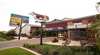 Cattlemans Country Motor Inn