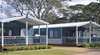 Huskisson White Sands Tourist Park