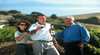 Activity Tours Australia