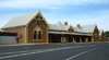 Young Visitor Information Centre