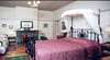 Sirens Bed and Breakfast