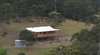 Hunter River Retreat