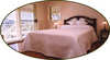 Acreage Boutique Bed and Breakfast