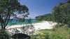 Nelsons Beach House