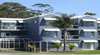 Mollymook Cove Apartments