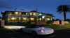 Ballina Manor Boutique Hotel