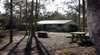 Belford Cabins
