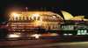 Sydney Showboats