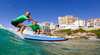 Lets Go Surfing - Bondi Surf School