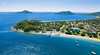 Halifax Holiday Park - Nelson Bay