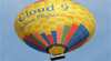 Cloud 9 Balloon Flights