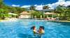 Aqualuna Beach Resort Coffs Harbour