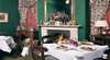 Old George and Dragon Restaurant