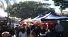 Sawtell Chilli Festival