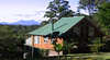 Calurla Chalets and Cottages