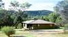 Kirima Cottages