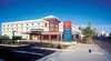 Ibis Newcastle