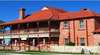 CBC Bed and Breakfast and Cafe