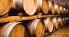 McGuigan Cellars