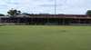 Cowra Bowling Club