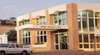 Cowra Services Club