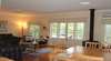 AppleBlossom Cottage