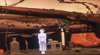 POW Theatre