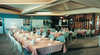 Countryman Restaurant