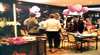 Japanese Garden Restaurant