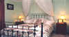 Grove Bed and Breakfast Orange