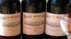 Falls Wines