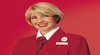 Avis Rent A Car Regional New South Wales