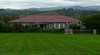 Mansfield Barrington Country Holiday Experience