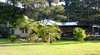 Kookaburra Cottage Farmstay