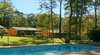 Chiltern Lodge Country Retreat