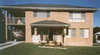 Acacia Holiday Flat